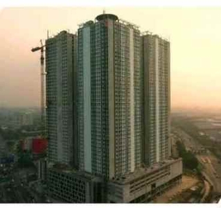 Apartemen Chadstone Jual Murah Bu Banget