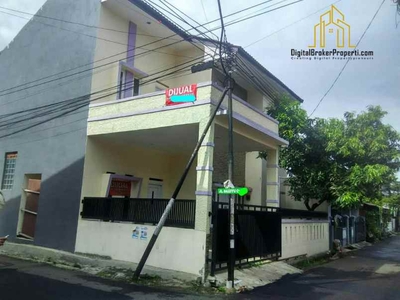Dijual Rumah Di Rancasari Bandung