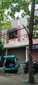 Disewakan Ruko 2 Lantai Di Kayuringin Bekasi di Jl Tawes Raya | Pinhome