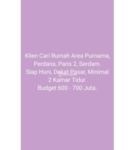 Jual Ruko Luas 128m2 SHM di Jalan Kuala 2 Alas Kusuma - Kuburaya, Kalimantan Barat