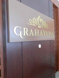 Perumahan Grahayana Type Bhuvana