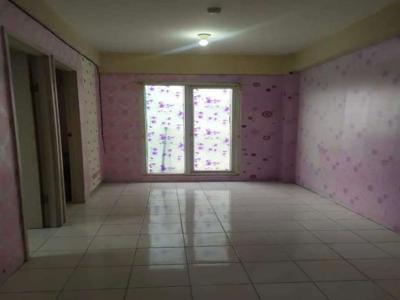 Disewakan Satu Unit Apartemen Center Point Bekasi (2BR)