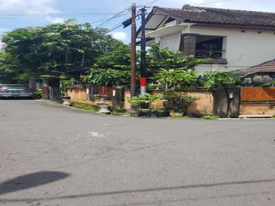 Rumah Siap Huni Area Jl.Nangka Denpasar