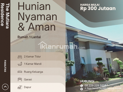 Harap melakukan login, sebelum menggunakan fitur kirim pesan