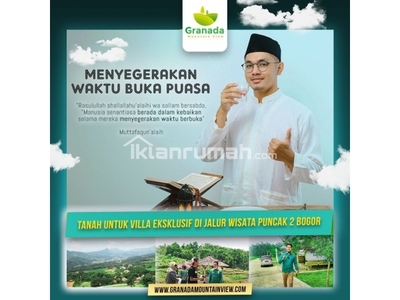 Harap melakukan login, sebelum menggunakan fitur kirim pesan