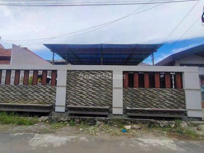 Rumah Mewah Dan Nyaman Akses Strategis Dekat Tol di Tawangsari, Semarang