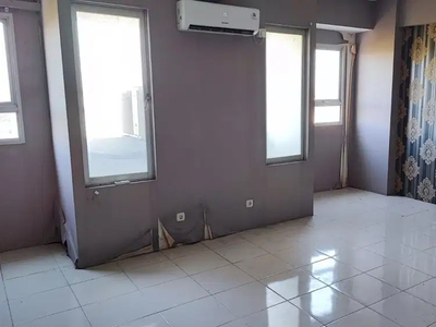 310 jt puncak kertajaya type2br gabung studio