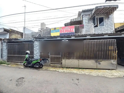 BU Segera! Rumah kost aktif di Bogor dekat IPB Vokasi