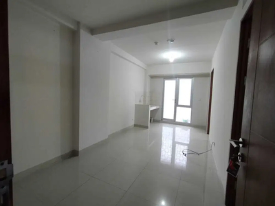 Dijual Apartemen Oak Tower Pulogadung Murah