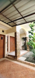 Dijual Rumah Siap Huni di Lembang Baru 4, Ciledug, Kota Tangerang