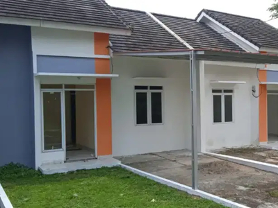 Jual Cepat tanah Luas harga murmer