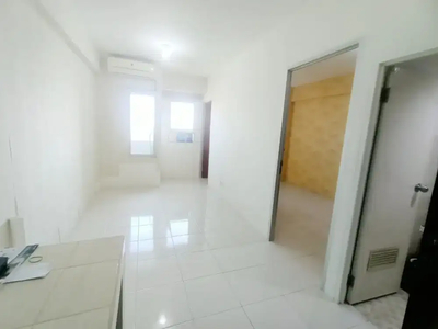 Puncak Kertajaya 2BR Jadi 1BR Besar Kosongan dkt Araya,Merr,Manyar,ITS