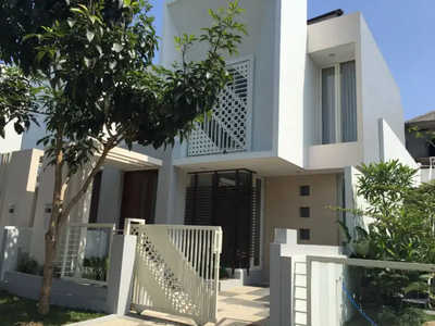 Rumah Siap Huni Permata Jingga Blok West Area Soekarno Hatta Suhat