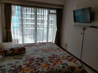 Sewa Apartemen Gateway Pasteur