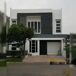 Termurah Rumah Palma Grandia Citraland Paling Murah Surabaya