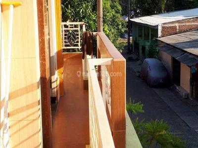 Disewakan Rumah Benowo Surabaya Barat Murah Siap Huni