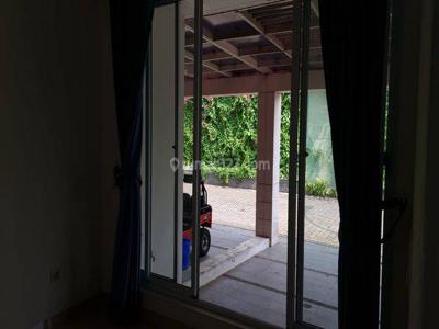 Disewakan Rumah Green Puri 6x15, Semanan Jakarta Barat