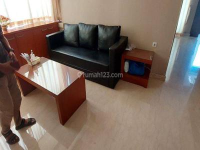 For Rent Permata Hijau Residence Special Combine Unit