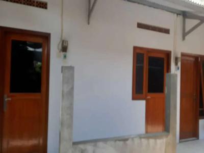 Kost²an dijual/dikost kan