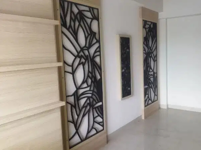 Apartemen 2 bedroom Siap Pakai Lokasi Dekat Kampus UGM