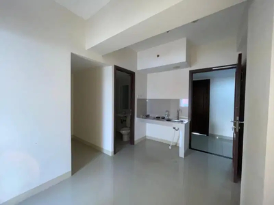 Apartemen Galeri Ciumbuleuit 2 2BR Unfurnished