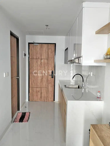 Apartment Siap Huni Di Kawasan Citraland City Losari