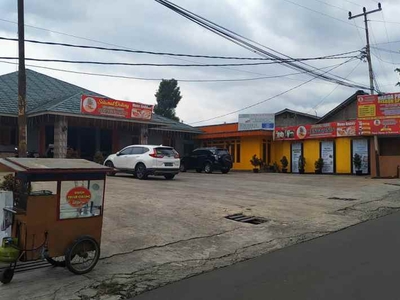 Desa Kadudampit Kecamatan Kadudampit Kabupaten Sukabumi Jawa Barat
