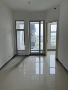 Dijual Apartemen Pakuwon Tower Benson Kosongan View Pool Siap Huni