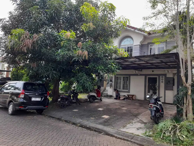 Dijual Cepat Rumah Murah di Tangerang Banten