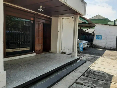 DiJual Cepat Sangat BU rumah & tanah di siwalan panji Buduran sidoarjo