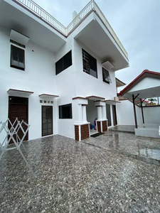 Dijual Murah Rumah Taman Dutamas batam centre