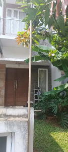 DIJUAL RUMAH 2 LANTAI HOOK THE PLATINUM METLAND TAMBUN