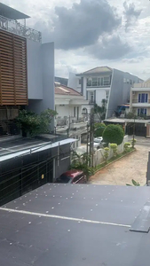 Dijual Rumah di Pluit Permai Jakarta Utara