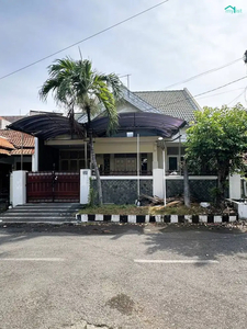 Dijual Rumah Kos Aktif Medokan Ayu Full Penghuni