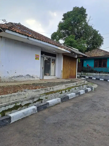 Dijual Rumah Kota Sukabumi Cipoho Indah