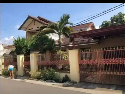 dijual rumah siap huni strategis katapang soreang dkt tki kopo bandung