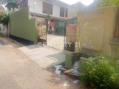 Dijual Tanah Kavling Murah Di Lebak Bulus Jakarta Selatan