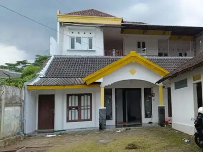 dikontrakan rumah/kantor/tempat usaha/gedung serbaguna