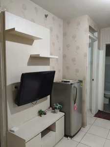 Disewakan Apartemen Kalibata 2 Bedroom