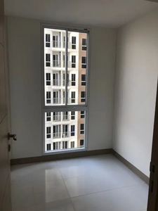 Disewakan MURAH Apartemen 2Bedroom Tokyo Riverside PIK 2 Kosong