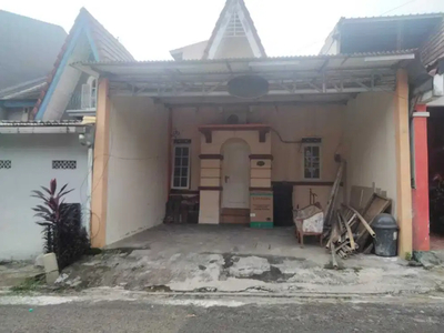 Disewakan Murah Rumah Di Victoria Sentul City Bogor