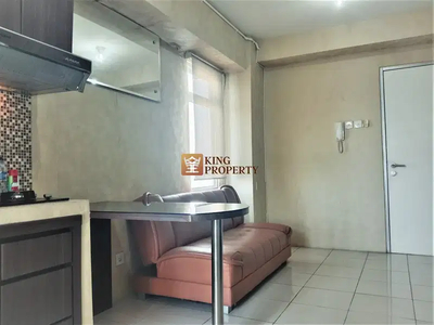 For sale 2br Green Bay Pluit Greenbay 2br