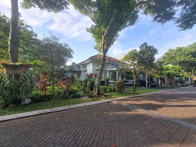 Jual Rumah Di bawah Harga Pasar di Kota Baru Parahyangan KBP Bandung