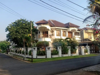 Rumah Di Duren Sawit,Jakarta Timur