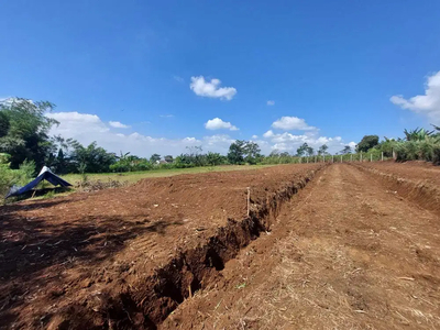 Rumah Dijual baru area kota malang, dekat kampus UB