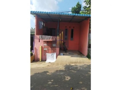 Rumah Dijual, Batam Kota, Batam, Kepulauan Riau