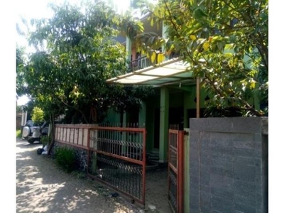 Rumah Disewa, Rancasari, Bandung, Jawa Barat