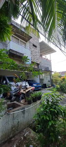 Rumah Mewah dijual