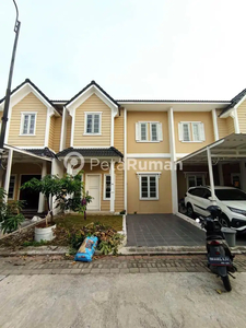 Rumah Mewah Komplek Merci Johor Super Mantappp