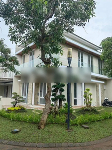 Rumah Royal Residence Dekat Graha Family, Citraland, Pakuwon Indah